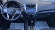Hyundai Solaris I Рестайлинг Октябрьский  - изображение 26
