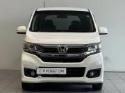 Honda N-WGN I Барнаул  - изображение 33