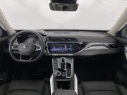 Geely Atlas Pro Воронеж  - изображение 37