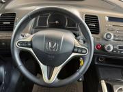 Honda Civic VIII Волгоград  - изображение 33