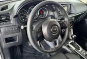 Mazda CX-5 I Киров  - изображение 48
