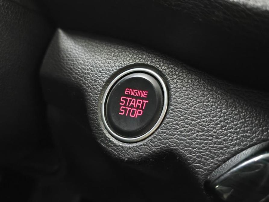 Kia Cerato IV Таганрог  - изображение 26