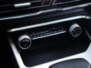 Belgee X50 Санкт-Петербург  - изображение 55