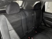 Nissan X-Trail III Тверь  - изображение 33