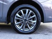 Lada (ВАЗ) Vesta I Ижевск  - изображение 44