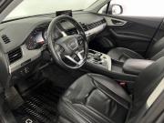 Audi Q7 II (4M) Калининград  - изображение 29