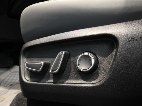 Toyota RAV4 V (XA50) с пробегом 2026 года, цена 4 350 000 рублей, 49 км, внедорожник, Автокод Объявления