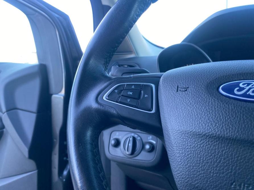 Ford Kuga II Рестайлинг Сыктывкар  - изображение 19