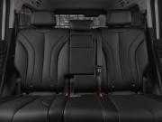 Haval H9 II Москва  - изображение 46