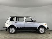 Lada (ВАЗ) 2131 (4x4) I Воронеж  - изображение 28
