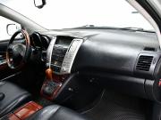 Lexus RX II Новосибирск  - изображение 31