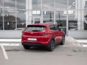 Hyundai Tucson III Курган  - изображение 22