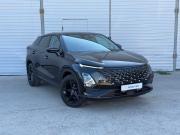 Omoda C5 I Саратов  - изображение 24