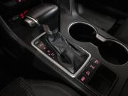 Kia Sportage IV Альметьевск  - изображение 49