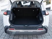 Toyota RAV4 VI (XA60) Ставрополь  - изображение 56