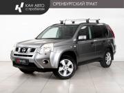Nissan X-Trail II Рестайлинг Казань  - изображение 16