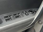 Kia Sorento II Рестайлинг Пермь  - изображение 32