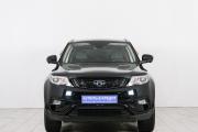 Geely Atlas I Красноярск  - изображение 26