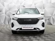 Haval M6 II Ульяновск  - изображение 27