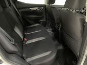 Nissan Qashqai II Рестайлинг Воронеж  - изображение 38