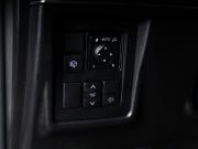 Toyota Land Cruiser Prado 150 Series Рестайлинг 3 Минеральные Воды  - изображение 34