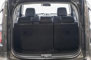 Kia Soul I Барнаул  - изображение 46