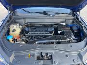 Haval F7 I Вологда  - изображение 46