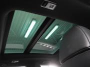 Geely Coolray I Минеральные Воды  - изображение 32