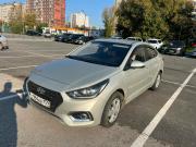 Hyundai Solaris II Пермь  - изображение 6