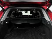 Chery Tiggo 7 Pro I Архангельск  - изображение 40