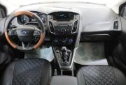 Ford Focus III Рестайлинг Нижний Новгород  - изображение 38