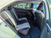 Toyota Corolla XI (E160 E170 E180) Тюмень  - изображение 33
