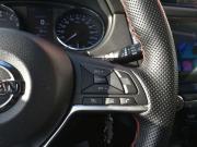 Nissan Qashqai II Рестайлинг Мурманск  - изображение 32
