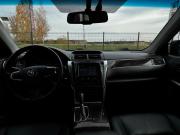 Toyota Camry VII (XV50) Рестайлинг 2 Азнакаево  - изображение 47