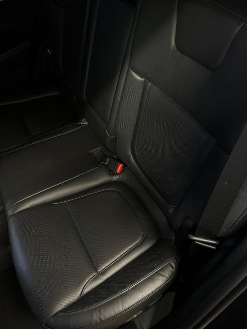 Hyundai Tucson IV Краснодар  - изображение 19