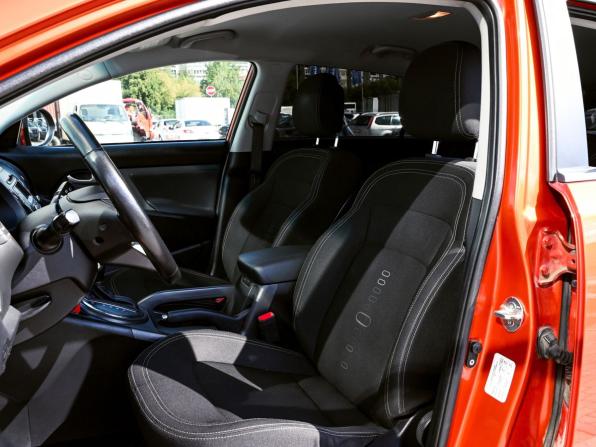 Kia Sportage III с пробегом 2010 года, цена 1 339 000 рублей, 159289 км, внедорожник, Автокод Объявления