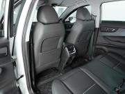 Chery Tiggo 7 Pro Max I Ростов-на-Дону  - изображение 30