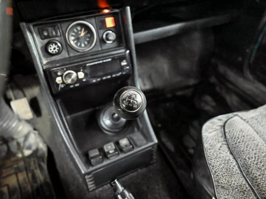 Lada (ВАЗ) 2107 Екатеринбург  - изображение 7