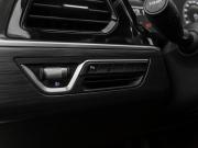 Geely Tugella I Рестайлинг Москва  - изображение 61