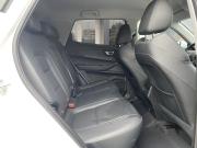 Chery Tiggo 4 Pro I Краснодар  - изображение 31