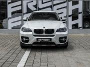 BMW X6 I (E71) Ставрополь  - изображение 27