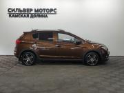 Lifan X50 Пермь  - изображение 31