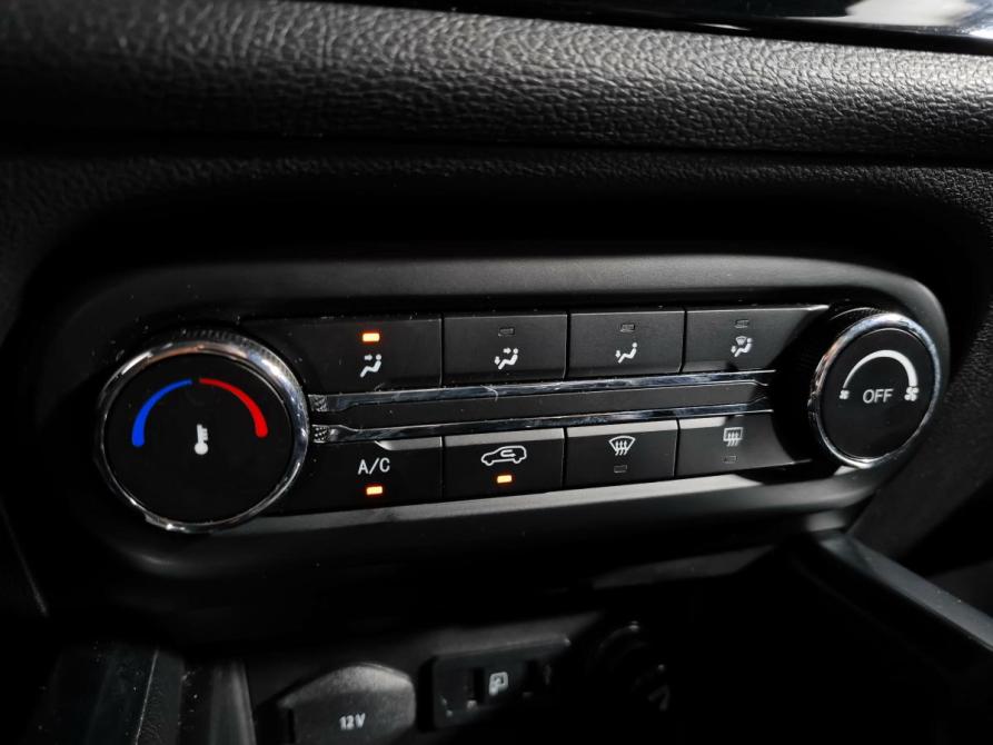 Chery Tiggo 4 I Рестайлинг Нижний Новгород  - изображение 18