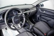 Kia Rio IV Пермь  - изображение 30