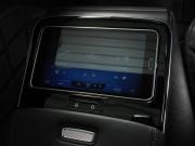 Mercedes-Benz S-Класс VII (W223) Минеральные Воды  - изображение 47