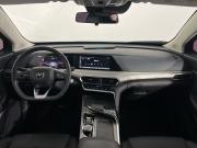 Changan UNI-T I Ижевск  - изображение 31