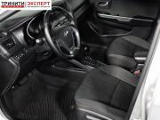 Kia Rio III Рестайлинг Белгород  - изображение 28