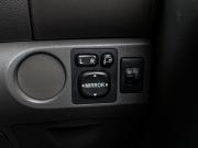 Toyota Vitz II (XP90) Краснодар  - изображение 33