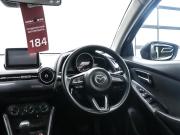 Mazda Demio IV (DJ) Красноярск  - изображение 44