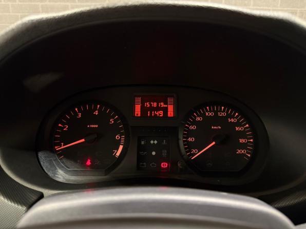 Lada (ВАЗ) Largus I с пробегом 2019 года, цена 780 000 рублей, 157816 км, универсал, Автокод Объявления